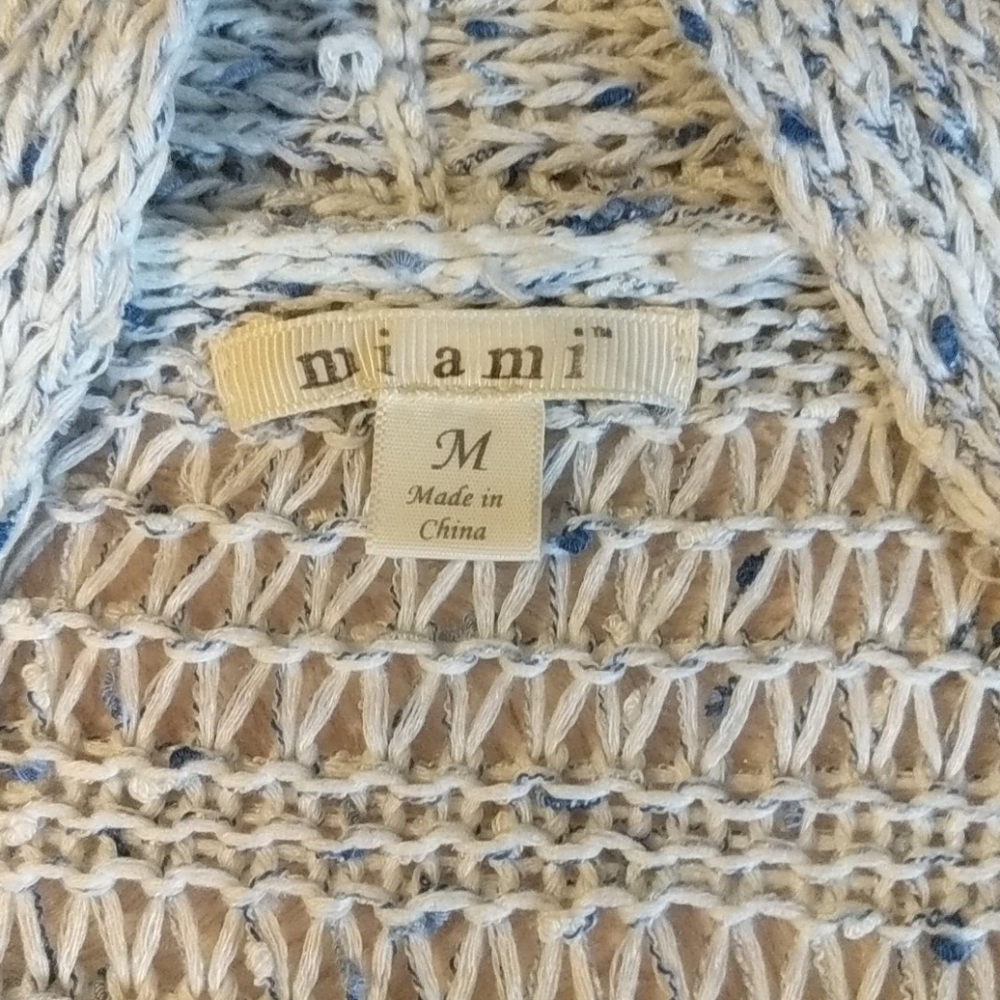 FINAL PRICE Cardigan bundle - Picture 2 of 3